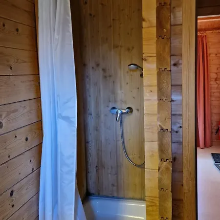 Hébergement de vacances Lauterdoerfle Neckar 34