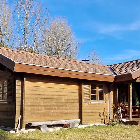 Hébergement de vacances Lauterdoerfle Neckar 34